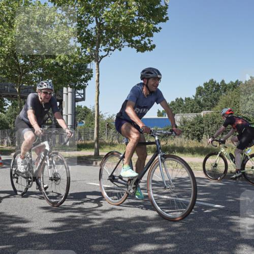 09.08.2026 - GEWOBA Citytriathlon Bremen Michael Burmester http://msf.ph/oto/9955253 09.08.2026 14:42:06 Radfahren 214, 252, 262, 299, 379, 381, 397, 424, 437, 441, 467, 468 meine-sportfotos.de
