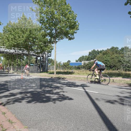 09.08.2026 - GEWOBA Citytriathlon Bremen Michael Burmester http://msf.ph/oto/9955256 09.08.2026 12:17:15 Radfahren 552, 565, 600, 778, 932, 1143, 1158 meine-sportfotos.de