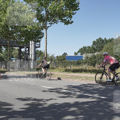 09.08.2026 - GEWOBA Citytriathlon Bremen Michael Burmester http://msf.ph/oto/9955273 09.08.2026 14:42:22 Radfahren 214, 252, 299, 379 meine-sportfotos.de