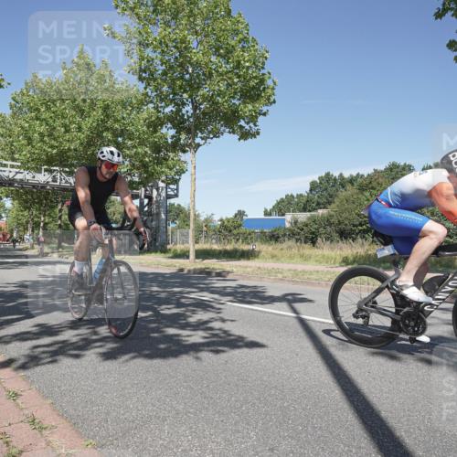 09.08.2026 - GEWOBA Citytriathlon Bremen Michael Burmester http://msf.ph/oto/9955280 09.08.2026 12:17:33 Radfahren 565, 579, 598, 609, 650, 653, 758, 784, 807 meine-sportfotos.de