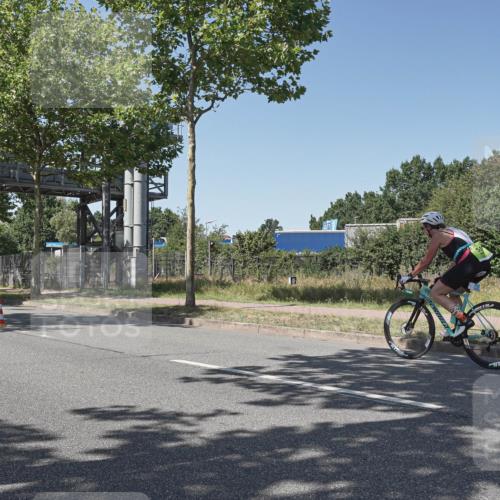 09.08.2026 - GEWOBA Citytriathlon Bremen Michael Burmester http://msf.ph/oto/9955300 09.08.2026 14:42:53 Radfahren 348, 472 meine-sportfotos.de