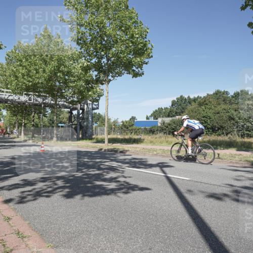 09.08.2026 - GEWOBA Citytriathlon Bremen Michael Burmester http://msf.ph/oto/9955301 09.08.2026 12:17:55 Radfahren 672, 739, 769, 808, 869, 901, 981, 1118, 1126, 1147 meine-sportfotos.de