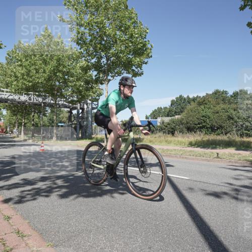 09.08.2026 - GEWOBA Citytriathlon Bremen Michael Burmester http://msf.ph/oto/9955317 09.08.2026 12:18:04 Radfahren 739, 769, 781, 808, 869, 901, 981, 1118, 1146 meine-sportfotos.de
