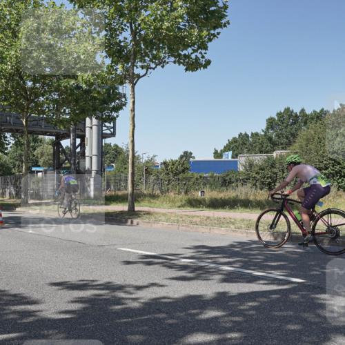 09.08.2026 - GEWOBA Citytriathlon Bremen Michael Burmester http://msf.ph/oto/9955318 09.08.2026 14:43:17 Radfahren 201, 361, 426, 430, 463, 480, 525 meine-sportfotos.de