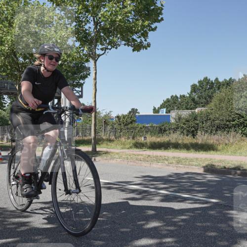 09.08.2026 - GEWOBA Citytriathlon Bremen Michael Burmester http://msf.ph/oto/9955320 09.08.2026 14:43:19 Radfahren 201, 361, 430, 432, 436, 463, 480, 525 meine-sportfotos.de