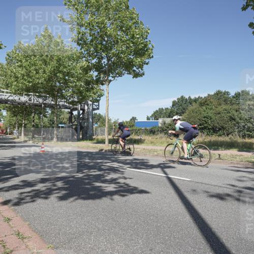09.08.2026 - GEWOBA Citytriathlon Bremen Michael Burmester http://msf.ph/oto/9955321 09.08.2026 12:18:14 Radfahren 781, 826, 869, 872, 1003, 1146 meine-sportfotos.de
