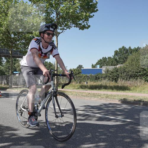 09.08.2026 - GEWOBA Citytriathlon Bremen Michael Burmester http://msf.ph/oto/9955324 09.08.2026 14:43:22 Radfahren 194, 201, 361, 430, 432, 436, 463, 480 meine-sportfotos.de