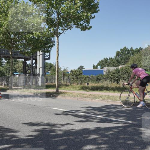 09.08.2026 - GEWOBA Citytriathlon Bremen Michael Burmester http://msf.ph/oto/9955326 09.08.2026 14:43:23 Radfahren 194, 201, 361, 430, 432, 436, 463, 480 meine-sportfotos.de