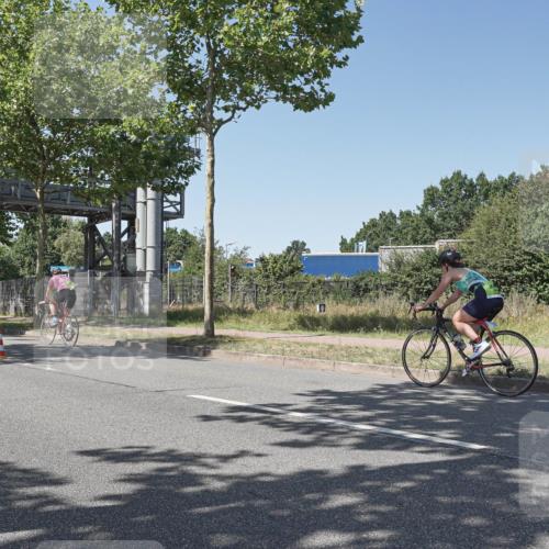09.08.2026 - GEWOBA Citytriathlon Bremen Michael Burmester http://msf.ph/oto/9955330 09.08.2026 14:43:25 Radfahren 194, 201, 275, 361, 432, 436, 463, 480 meine-sportfotos.de