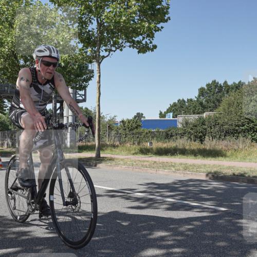 09.08.2026 - GEWOBA Citytriathlon Bremen Michael Burmester http://msf.ph/oto/9955332 09.08.2026 14:43:28 Radfahren 194, 275, 361, 432, 436, 463, 494 meine-sportfotos.de