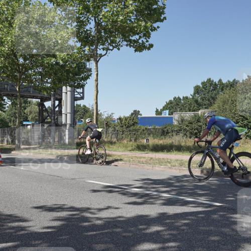 09.08.2026 - GEWOBA Citytriathlon Bremen Michael Burmester http://msf.ph/oto/9955336 09.08.2026 14:43:30 Radfahren 194, 198, 275, 361, 432, 436, 463, 489, 494 meine-sportfotos.de