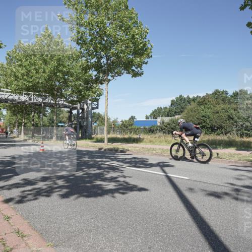 09.08.2026 - GEWOBA Citytriathlon Bremen Michael Burmester http://msf.ph/oto/9955337 09.08.2026 12:18:27 Radfahren 814, 826, 864, 872, 970, 1003 meine-sportfotos.de