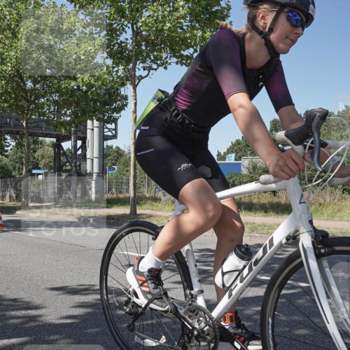 09.08.2026 - GEWOBA Citytriathlon Bremen Michael Burmester http://msf.ph/oto/9955342 09.08.2026 14:43:33 Radfahren 194, 198, 275, 361, 432, 436, 452, 463, 489, 494 meine-sportfotos.de