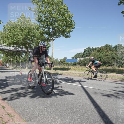 09.08.2026 - GEWOBA Citytriathlon Bremen Michael Burmester http://msf.ph/oto/9955343 09.08.2026 12:18:34 Radfahren 756, 814, 864, 872, 970, 1003, 1119 meine-sportfotos.de