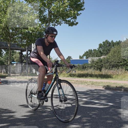 09.08.2026 - GEWOBA Citytriathlon Bremen Michael Burmester http://msf.ph/oto/9955348 09.08.2026 14:43:38 Radfahren 194, 198, 275, 432, 436, 452, 489, 494, 516 meine-sportfotos.de