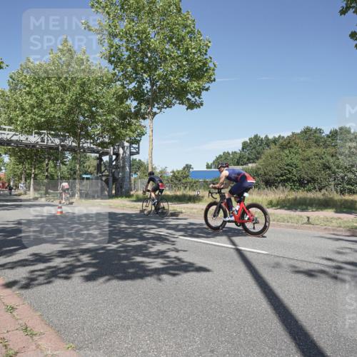 09.08.2026 - GEWOBA Citytriathlon Bremen Michael Burmester http://msf.ph/oto/9955349 09.08.2026 12:18:39 Radfahren 756, 814, 864, 1119 meine-sportfotos.de