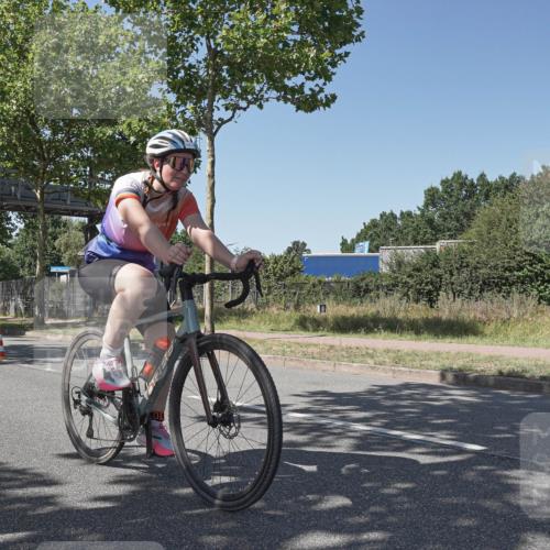 09.08.2026 - GEWOBA Citytriathlon Bremen Michael Burmester http://msf.ph/oto/9955350 09.08.2026 14:43:43 Radfahren 198, 275, 452, 489, 494, 516 meine-sportfotos.de