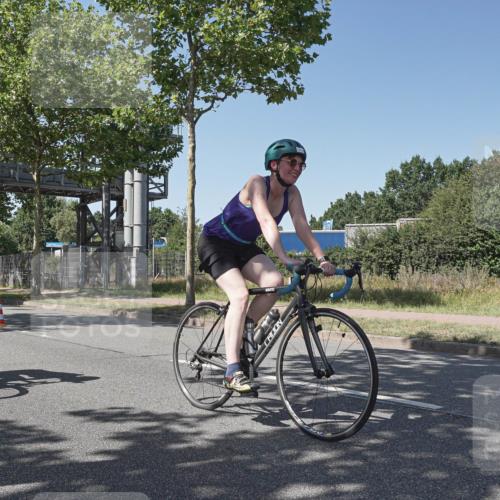 09.08.2026 - GEWOBA Citytriathlon Bremen Michael Burmester http://msf.ph/oto/9955361 09.08.2026 14:44:12 Radfahren 107, 209, 241, 303, 318, 502 meine-sportfotos.de