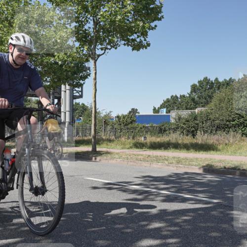 09.08.2026 - GEWOBA Citytriathlon Bremen Michael Burmester http://msf.ph/oto/9955369 09.08.2026 14:44:22 Radfahren 107, 191, 245, 303, 318, 478, 495, 502 meine-sportfotos.de