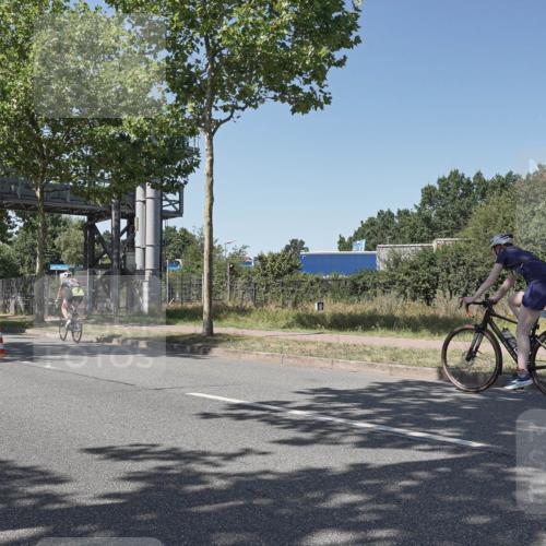 09.08.2026 - GEWOBA Citytriathlon Bremen Michael Burmester http://msf.ph/oto/9955377 09.08.2026 14:44:27 Radfahren 191, 245, 303, 318, 478, 495, 502 meine-sportfotos.de
