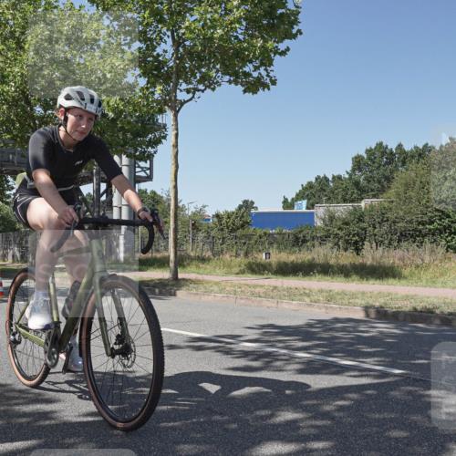 09.08.2026 - GEWOBA Citytriathlon Bremen Michael Burmester http://msf.ph/oto/9955379 09.08.2026 14:44:30 Radfahren 191, 245, 478, 495 meine-sportfotos.de