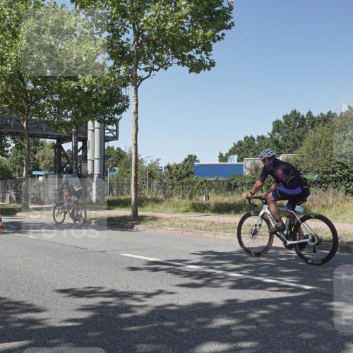 09.08.2026 - GEWOBA Citytriathlon Bremen Michael Burmester http://msf.ph/oto/9955383 09.08.2026 14:44:34 Radfahren 191, 245, 495 meine-sportfotos.de