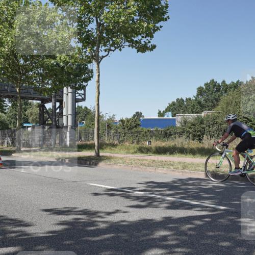 09.08.2026 - GEWOBA Citytriathlon Bremen Michael Burmester http://msf.ph/oto/9955391 09.08.2026 14:44:44 Radfahren 259, 486 meine-sportfotos.de