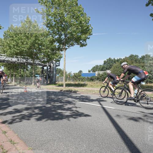 09.08.2026 - GEWOBA Citytriathlon Bremen Michael Burmester http://msf.ph/oto/9955394 09.08.2026 12:19:21 Radfahren 557, 569, 603, 624, 727, 749, 820, 839, 861, 886, 938, 1145, 1160 meine-sportfotos.de