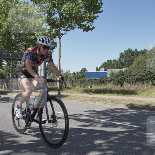 09.08.2026 - GEWOBA Citytriathlon Bremen Michael Burmester http://msf.ph/oto/9955410 09.08.2026 14:45:19 Radfahren 166, 219, 296, 474, 476, 514 meine-sportfotos.de