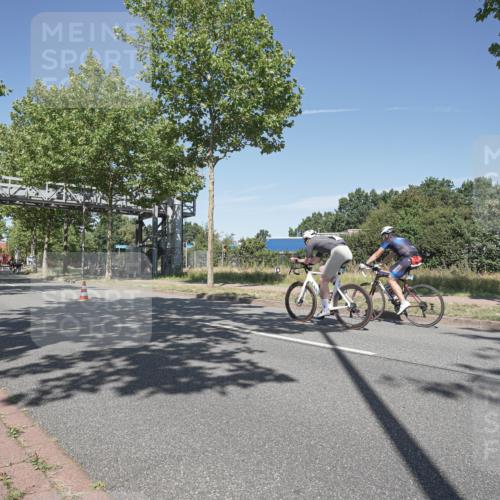 09.08.2026 - GEWOBA Citytriathlon Bremen Michael Burmester http://msf.ph/oto/9955419 09.08.2026 12:19:31 Radfahren 568, 603, 727, 812, 820, 839, 861, 938, 1142, 1145, 1160 meine-sportfotos.de