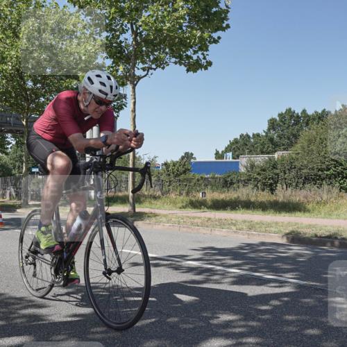 09.08.2026 - GEWOBA Citytriathlon Bremen Michael Burmester http://msf.ph/oto/9955422 09.08.2026 14:45:31 Radfahren 166, 219, 296, 380, 460, 474, 476, 499, 505 meine-sportfotos.de