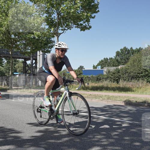 09.08.2026 - GEWOBA Citytriathlon Bremen Michael Burmester http://msf.ph/oto/9955432 09.08.2026 14:45:42 Radfahren 248, 380, 460, 465, 505 meine-sportfotos.de