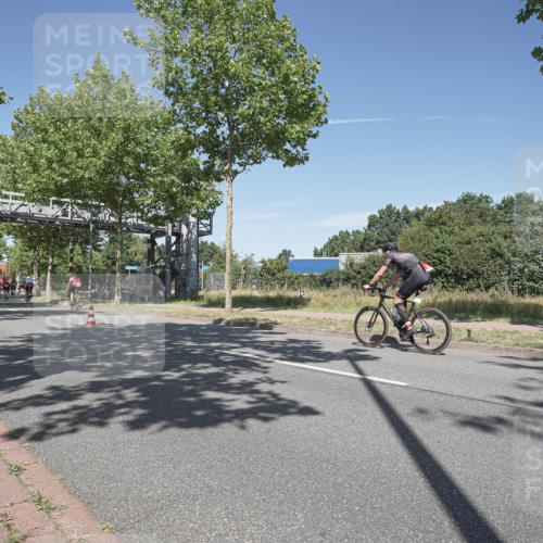 09.08.2026 - GEWOBA Citytriathlon Bremen Michael Burmester http://msf.ph/oto/9955433 09.08.2026 12:19:39 Radfahren 568, 603, 748, 806, 812, 820, 839, 987, 1142 meine-sportfotos.de