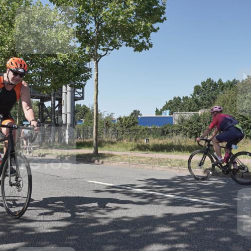 09.08.2026 - GEWOBA Citytriathlon Bremen Michael Burmester http://msf.ph/oto/9955436 09.08.2026 14:45:52 Radfahren 246, 248, 332, 367, 451, 465, 496, 524 meine-sportfotos.de