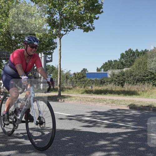 09.08.2026 - GEWOBA Citytriathlon Bremen Michael Burmester http://msf.ph/oto/9955455 09.08.2026 14:46:03 Radfahren 246, 332, 367, 451, 496, 524 meine-sportfotos.de