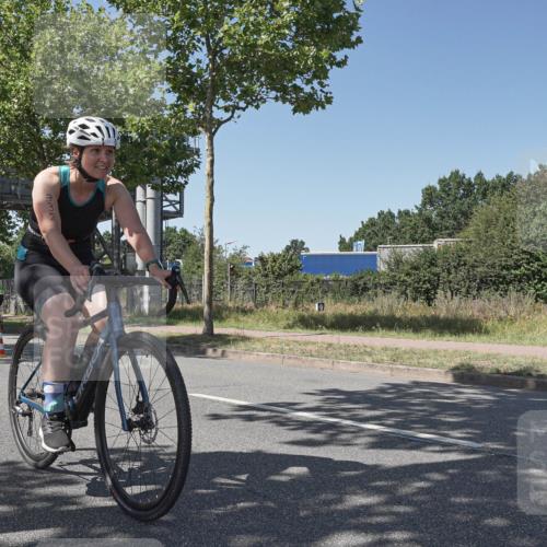 09.08.2026 - GEWOBA Citytriathlon Bremen Michael Burmester http://msf.ph/oto/9955459 09.08.2026 14:46:06 Radfahren 246, 332, 367, 496 meine-sportfotos.de