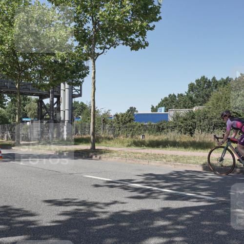 09.08.2026 - GEWOBA Citytriathlon Bremen Michael Burmester http://msf.ph/oto/9955461 09.08.2026 14:46:10 Radfahren 246, 267, 332 meine-sportfotos.de