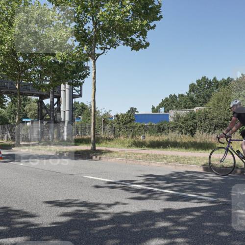 09.08.2026 - GEWOBA Citytriathlon Bremen Michael Burmester http://msf.ph/oto/9955465 09.08.2026 14:46:17 Radfahren 267 meine-sportfotos.de