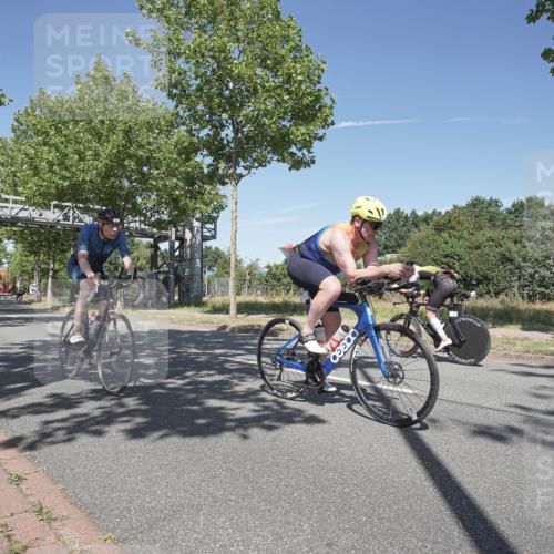 09.08.2026 - GEWOBA Citytriathlon Bremen Michael Burmester http://msf.ph/oto/9955470 09.08.2026 12:20:11 Radfahren 595, 625, 693, 757, 763, 788, 790, 798, 823, 838, 935, 1017, 1113, 1129, 1155 meine-sportfotos.de