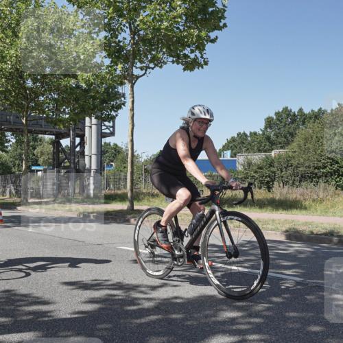 09.08.2026 - GEWOBA Citytriathlon Bremen Michael Burmester http://msf.ph/oto/9955479 09.08.2026 14:46:51 Radfahren 392, 414, 447, 464, 483, 488, 497, 506 meine-sportfotos.de