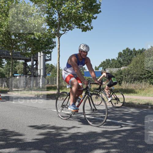 09.08.2026 - GEWOBA Citytriathlon Bremen Michael Burmester http://msf.ph/oto/9955483 09.08.2026 14:46:55 Radfahren 392, 414, 447, 464, 483, 488, 506 meine-sportfotos.de