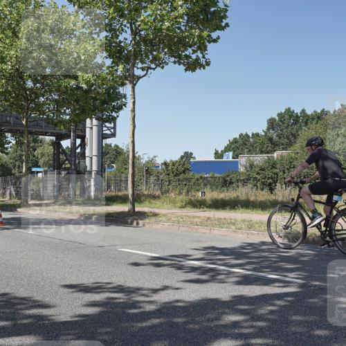 09.08.2026 - GEWOBA Citytriathlon Bremen Michael Burmester http://msf.ph/oto/9955493 09.08.2026 14:47:15 Radfahren 167, 298, 461 meine-sportfotos.de