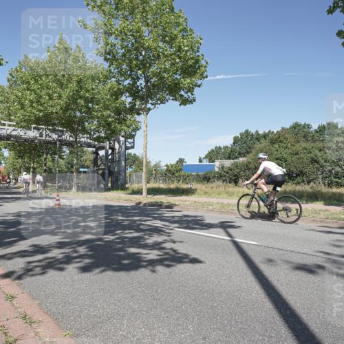09.08.2026 - GEWOBA Citytriathlon Bremen Michael Burmester http://msf.ph/oto/9955496 09.08.2026 12:20:25 Radfahren 682, 693, 745, 762, 763, 792, 816, 844, 897, 1020, 1113, 1155 meine-sportfotos.de