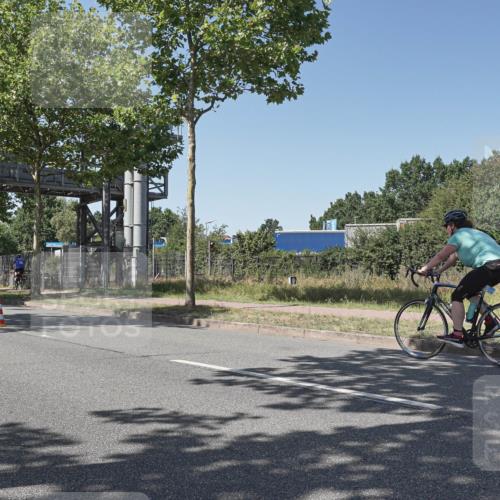 09.08.2026 - GEWOBA Citytriathlon Bremen Michael Burmester http://msf.ph/oto/9955497 09.08.2026 14:47:20 Radfahren 167, 298 meine-sportfotos.de