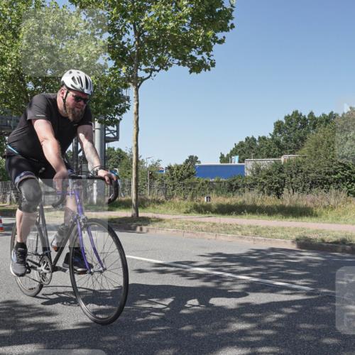 09.08.2026 - GEWOBA Citytriathlon Bremen Michael Burmester http://msf.ph/oto/9955499 09.08.2026 14:47:26 Radfahren 167 meine-sportfotos.de