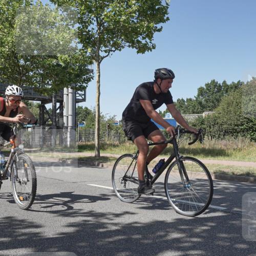 09.08.2026 - GEWOBA Citytriathlon Bremen Michael Burmester http://msf.ph/oto/9955503 09.08.2026 14:47:44 Radfahren 104, 387, 491, 492 meine-sportfotos.de