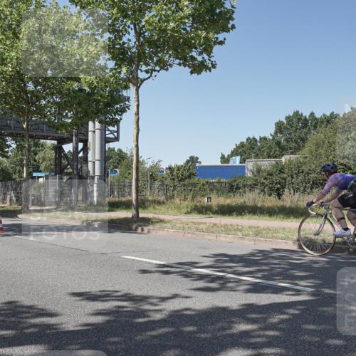09.08.2026 - GEWOBA Citytriathlon Bremen Michael Burmester http://msf.ph/oto/9955505 09.08.2026 14:47:48 Radfahren 387, 491, 492 meine-sportfotos.de