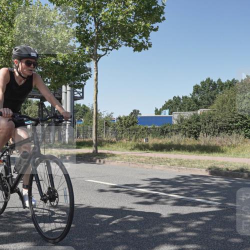 09.08.2026 - GEWOBA Citytriathlon Bremen Michael Burmester http://msf.ph/oto/9955509 09.08.2026 14:47:55 Radfahren 366, 491, 492 meine-sportfotos.de