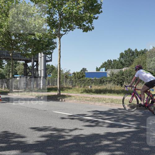 09.08.2026 - GEWOBA Citytriathlon Bremen Michael Burmester http://msf.ph/oto/9955513 09.08.2026 14:47:56 Radfahren 366, 491, 492 meine-sportfotos.de