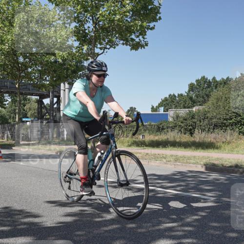 09.08.2026 - GEWOBA Citytriathlon Bremen Michael Burmester http://msf.ph/oto/9955521 09.08.2026 14:48:22 Radfahren 333 meine-sportfotos.de
